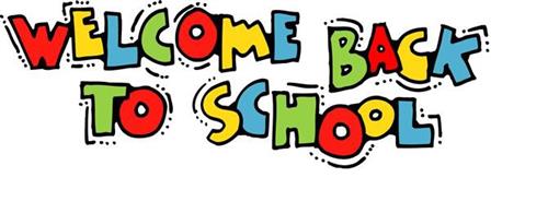 Welleby Elementary Meet and Greet